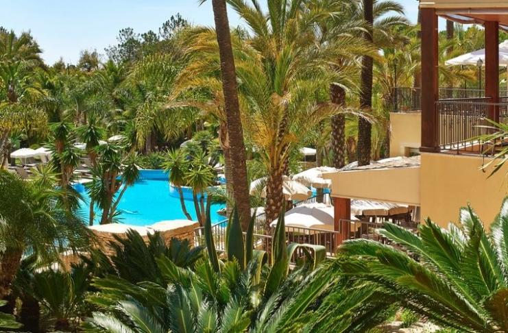 9d0260ea5103a1205e40557edb80bde7_resultado