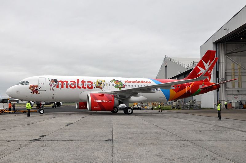 Air-Malta1_resultado