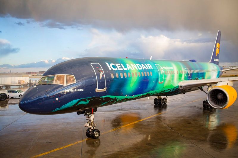 Facebook_Icelandair_resultado