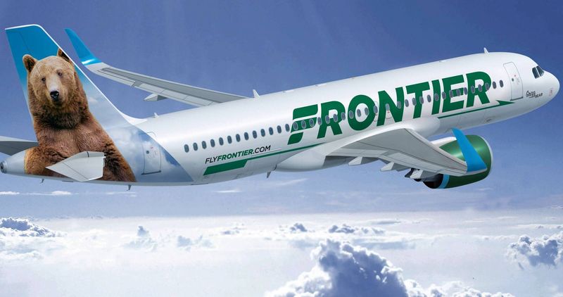 Facebook_frontier-airlines_resultado