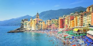 As cidades na Europa que nunca pensou visitar mas deveria