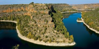 Segóvia: viagem pelas atrações e delícias da Espanha profunda