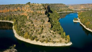 Segóvia: viagem pelas atrações e delícias da Espanha profunda