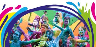 Águeda recebe a quarta edição das Jornadas Internacionais de Turismo