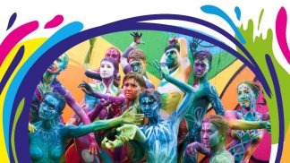 Águeda recebe a quarta edição das Jornadas Internacionais de Turismo