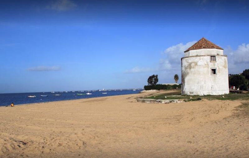 Praia-Fluvial-dos-Moinhos_googlemaps_resultado