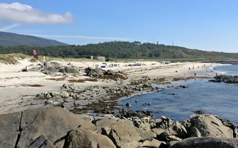 Praia-Forte-do-Paço_Viana-do-Castelo_googlemaps_resultado