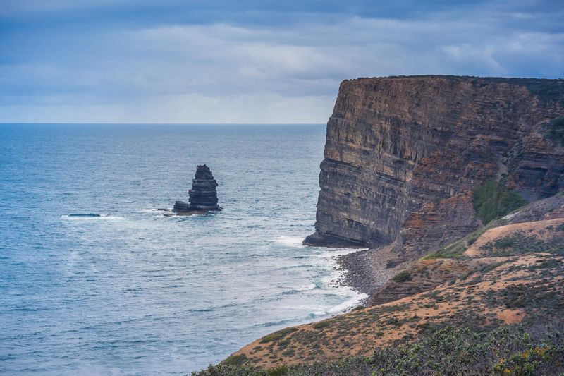 Praia do Canal, Aljezur_shutterstock_695419513_resultado