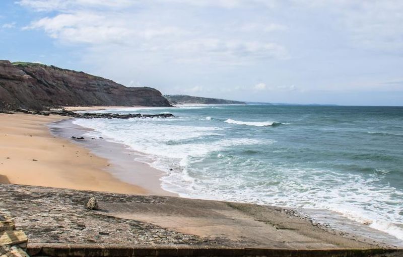 Praia-do-Paimogo_Lourinhã_googlemaps_resultado