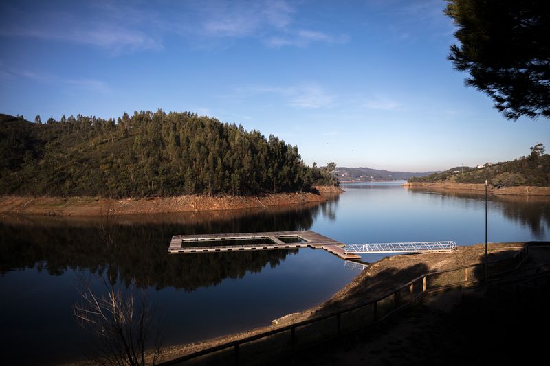 Municpio de Abrantes
