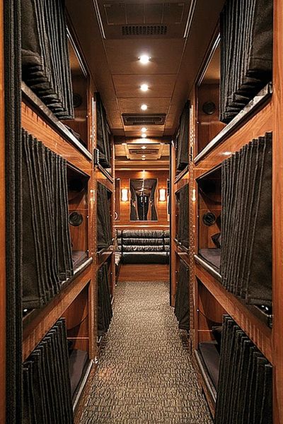 Screen-Shot-2017-10-30-at-5.55.51-PM_resultado