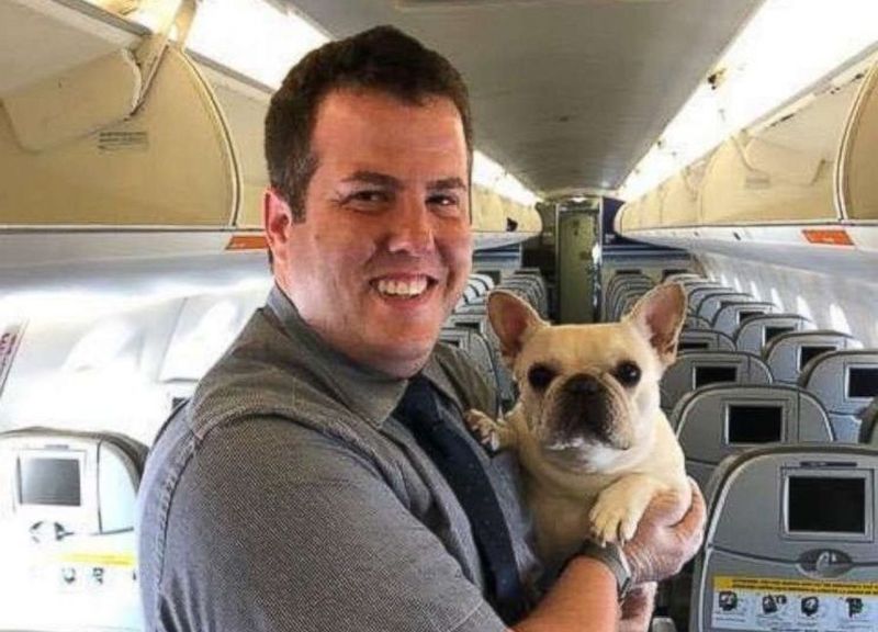 Steven-and-Michele-Burt4_resultado