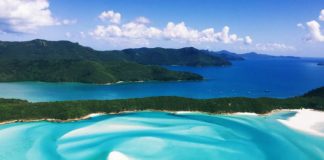 Estas são 15 das praias mais bonitas do planeta (e há portuguesas na lista)