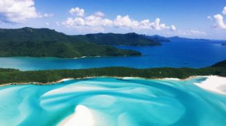 Estas são 15 das praias mais bonitas do planeta (e há portuguesas na lista)