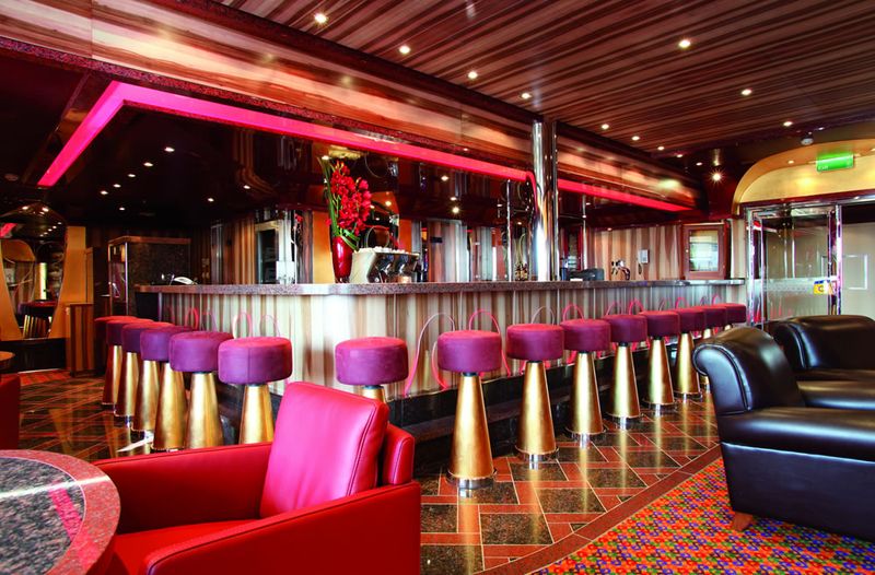 bar-classico-malia-ii_orig_resultado