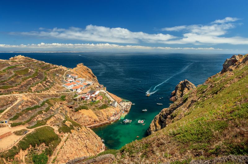 berlengas_resultado