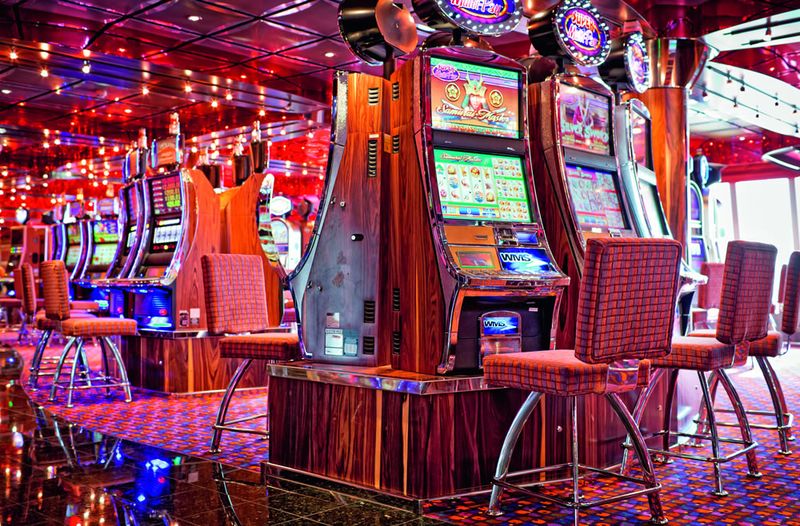 casino_4_orig_resultado