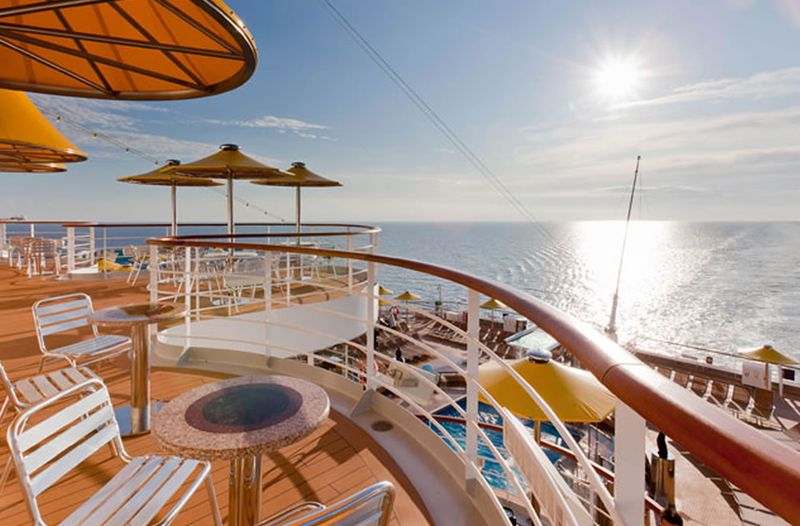 costa-fascinosa-ii_orig_resultado