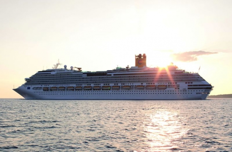 costa-fascinosa_orig_resultado