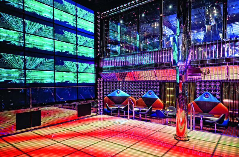 discoteca-babylon_orig_resultado