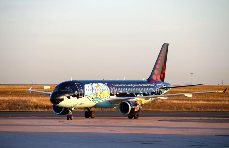 facebook_Brussels-AirlinesBOA_resultado