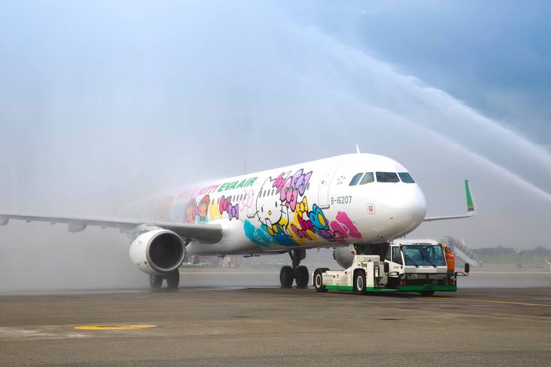 facebook_eva-airways2_resultado