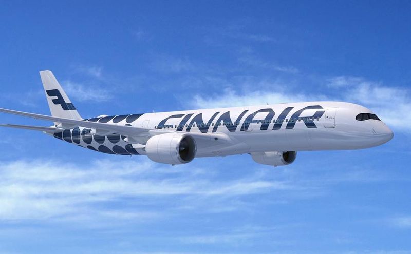 facebook_finnair_resultado