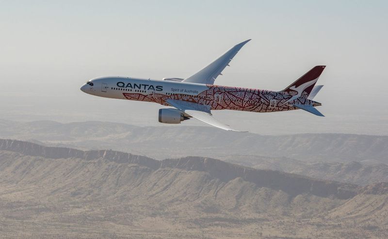 facebook_qantas_resultado