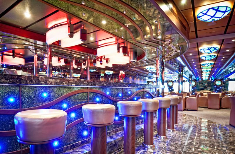 grand-bar-topkapi-ii_orig_resultado