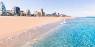 Destinos baratos até 2 horas de voo do Porto para descobrir