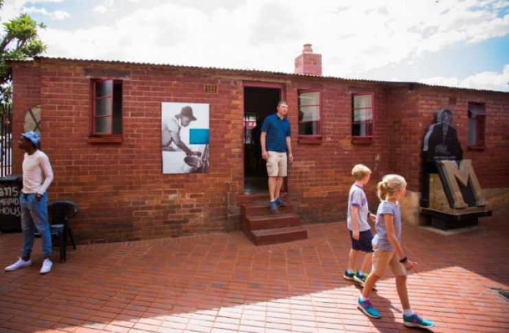 mandelahouse-662×420