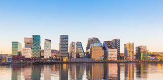 Nestes países uma noite no hospital é mais cara do que ficar num hotel de luxo