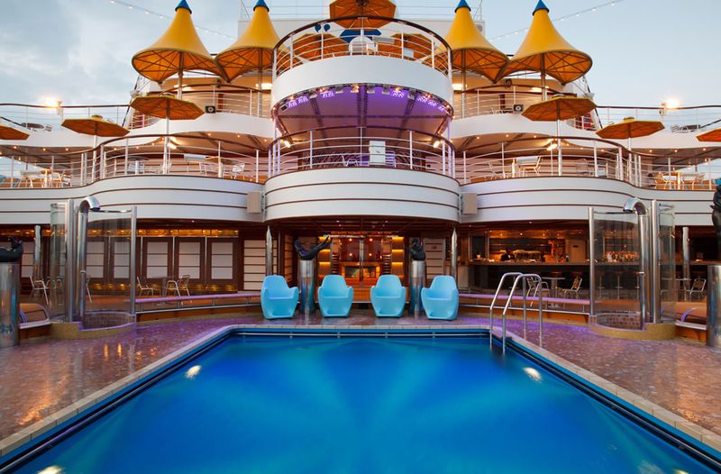 piscina_1_orig_resultado