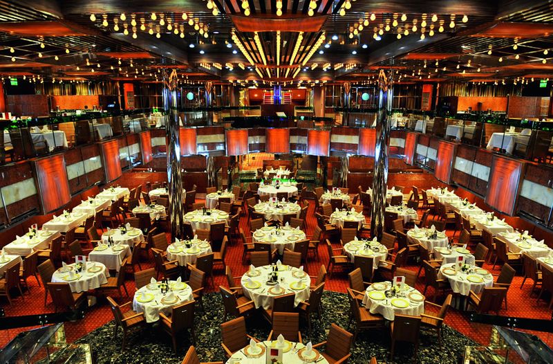 restaurante-gattopardo_orig_resultado