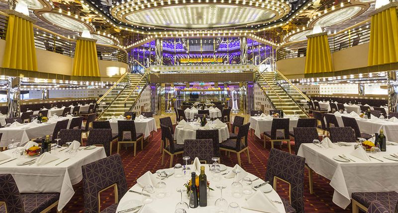 ristorante-fiorentino_5_orig_resultado