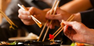 Tailândia: está a chegar a 10ª edição do Kathu Cultural Street Festival