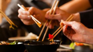 Tailândia: está a chegar a 10ª edição do Kathu Cultural Street Festival