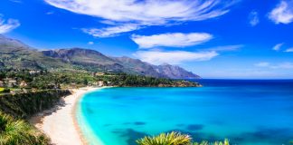 Conheça 20 destinos baratos que não pode perder este verão