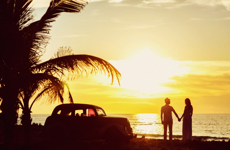 shutterstock_354596696