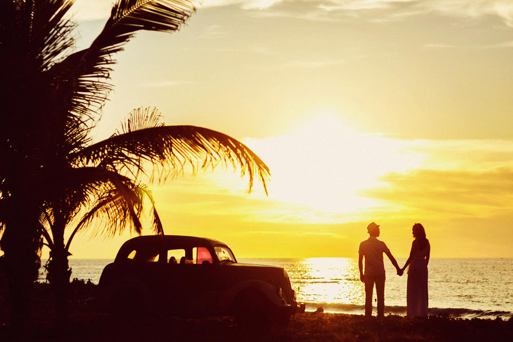 shutterstock_354596696