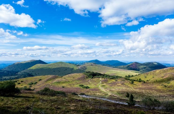 shutterstock_591583865