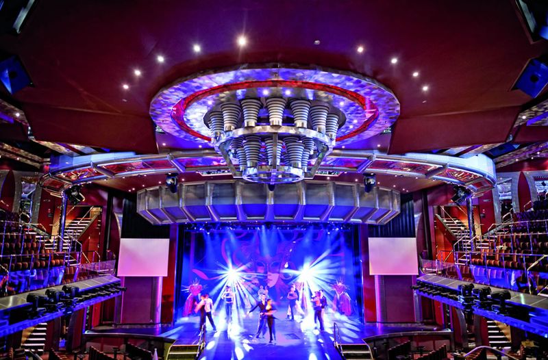 teatro_1_orig_resultado