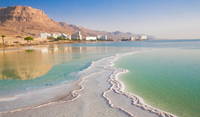 11.-Dead-Sea