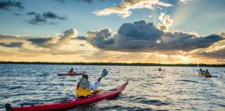 Uma viagem de oito dias para descobrir o lado menos conhecido de Cuba