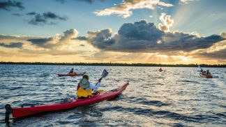 Uma viagem de oito dias para descobrir o lado menos conhecido de Cuba