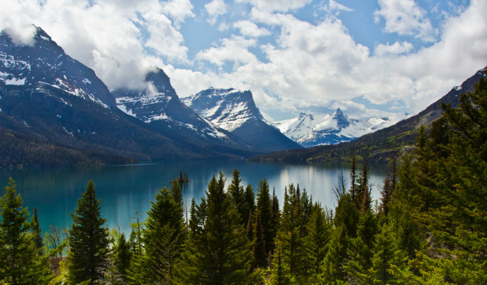 16-Montanas-Glacier-National-Park