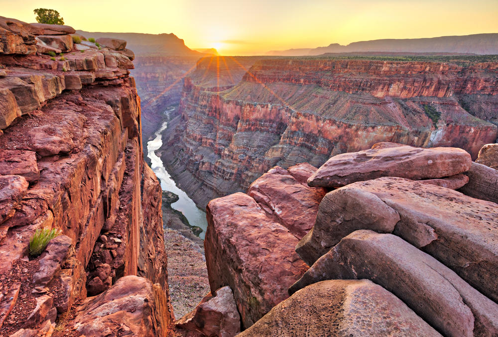 2.-Grand-Canyon