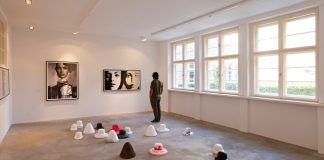 Berlim: história de uma renovação na capital cultural da Europa