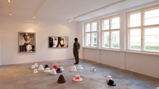 Berlim: história de uma renovação na capital cultural da Europa Berlim: história de uma renovação na capital cultural da Europa