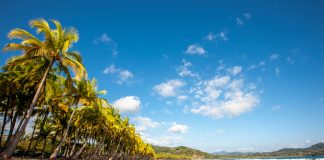 Lonely Planet divulga os destinos que vão estar na moda